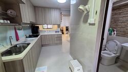 Blk 765 Jurong West Street 74 (Jurong West), HDB 5 Rooms #535596231